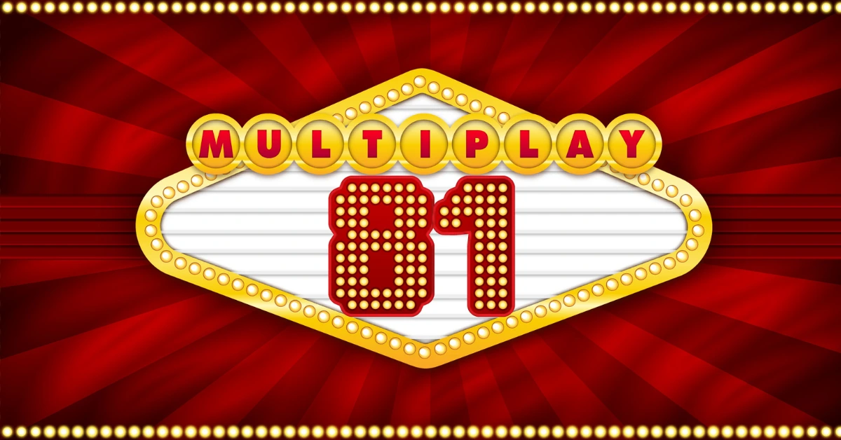 multiplay81