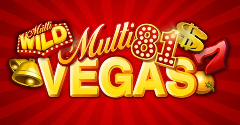 multi vegas 81