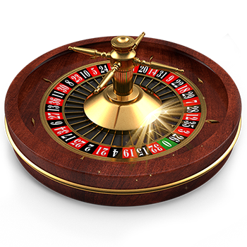 Najlepsie online casino