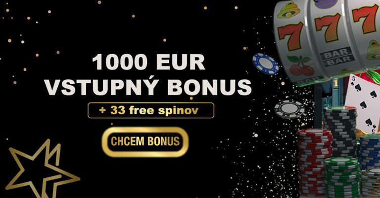 doublestar bonus
