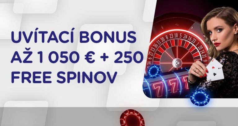 etipos bonus casino