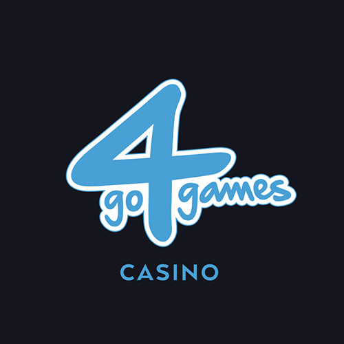 go4games casino logo