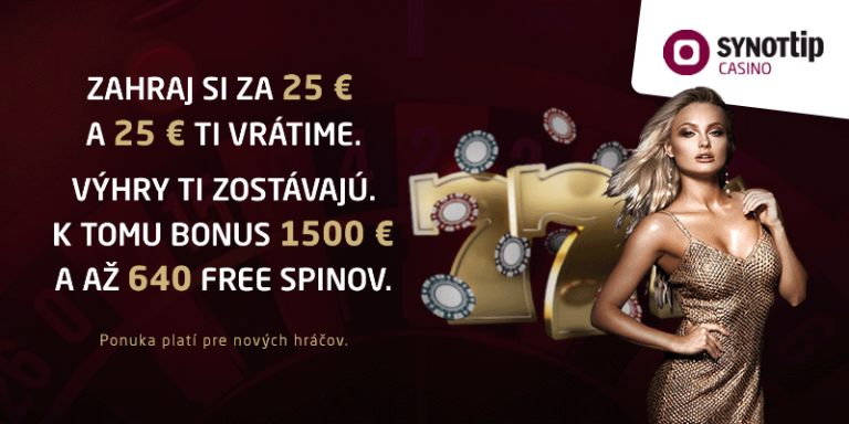 synottip-casino-bonus-pretocenia-bez-rizika