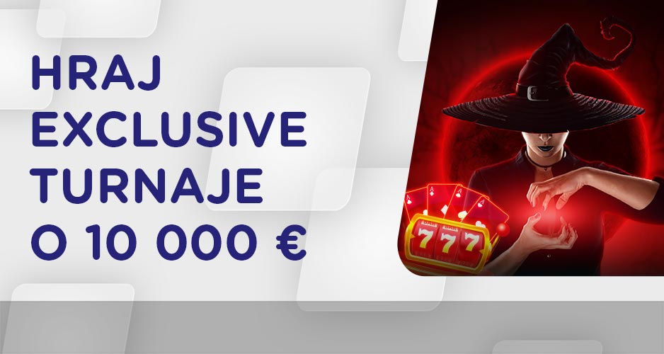 etipos promoakcia