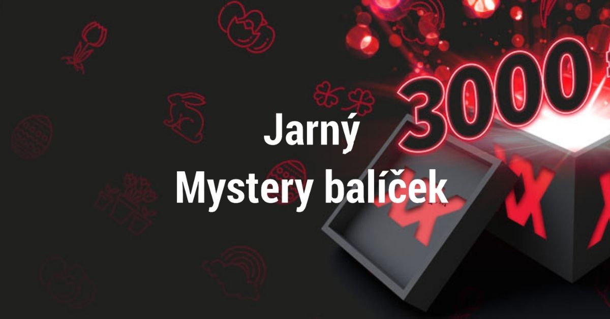 jarny balicek doxxbet