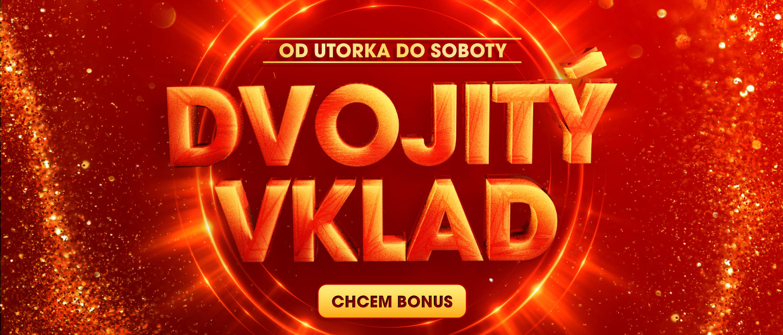 dvojity vklad monacobet