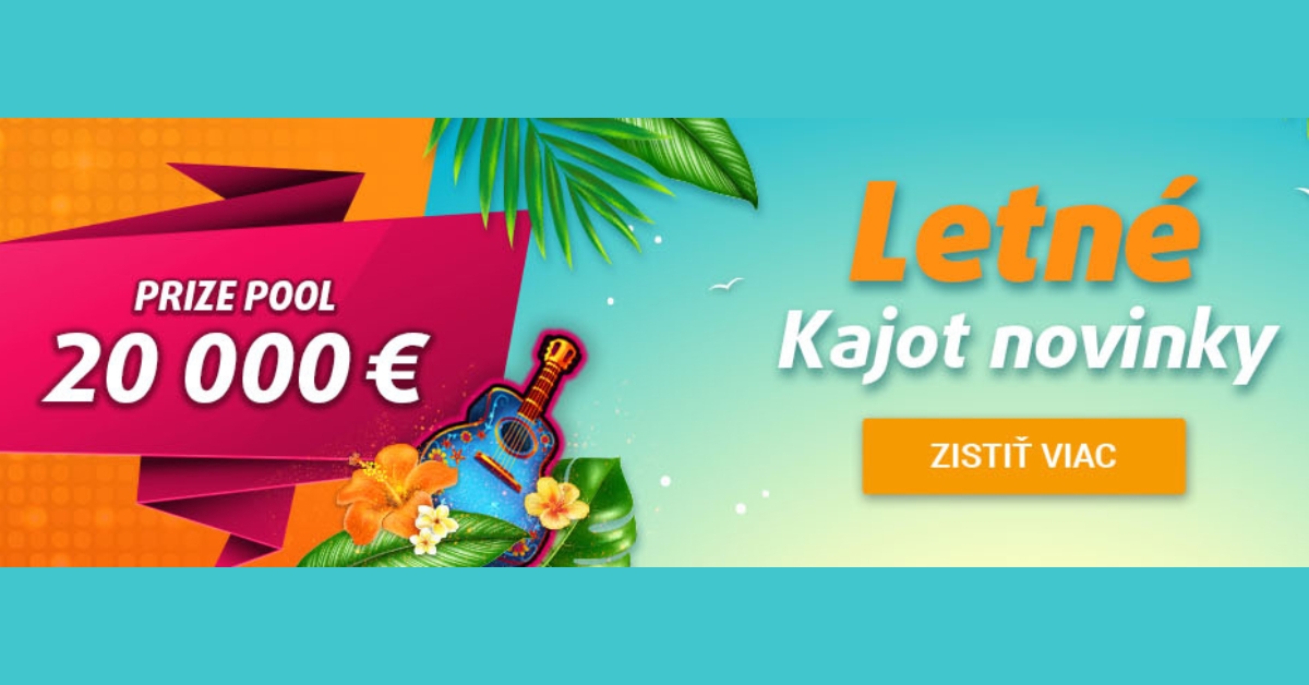turnaj o 20 000 v tipsport