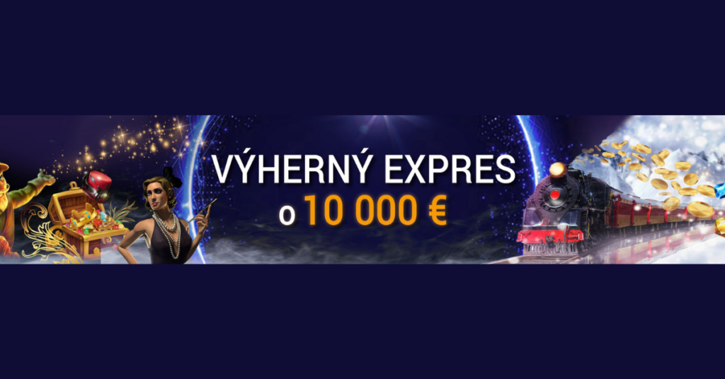 hrať v kasíne