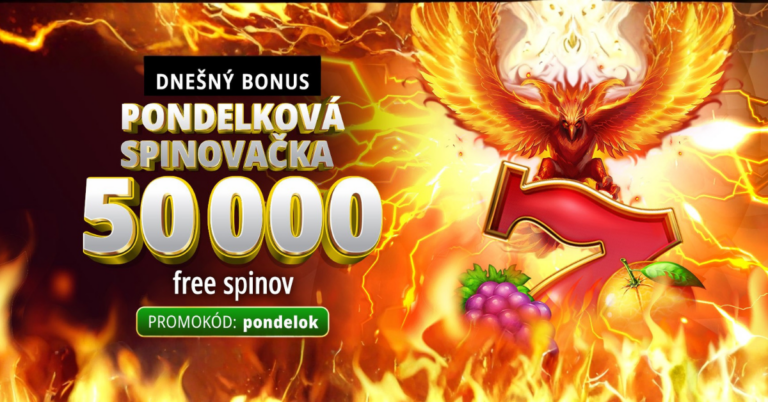 monacobet